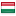 vsh.cz server is located in Hungary