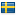vsh.cz server is located in Sweden